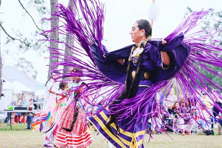 Ballyhoo Festival Coastal View Vacations